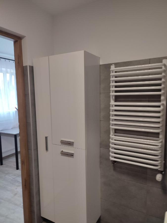 Pokoje I Apartamenty Matdar Mikołajki Værelse billede
